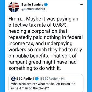 Bernie vs Bezos.png