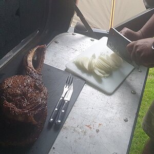 20210710_185900.jpg