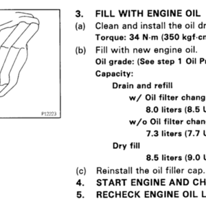 SS 2021-07-21 at 19.40.54.png