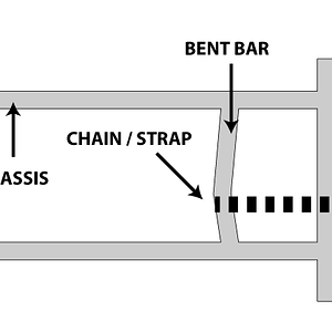 bentbarstraighten.png