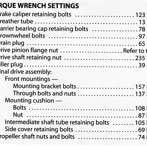 frontdrivetorque.png