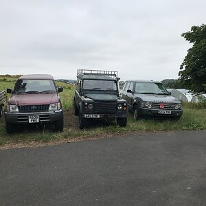 IMG_0268.JPG