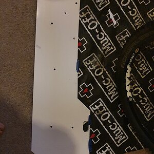 20210728_211104.jpg