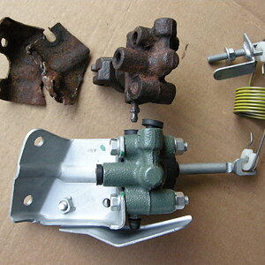 DSCN5609.JPG