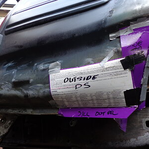 DSC08554.JPG