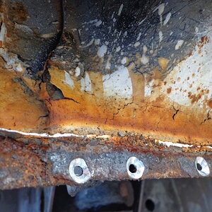 DSC08605.JPG