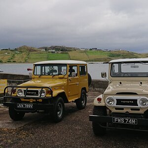 DSC2_0014_12.JPG
