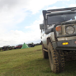IMG_6576 - Copy.JPG