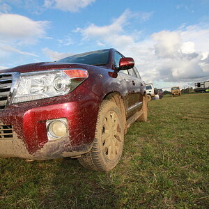 IMG_6582 - Copy.JPG