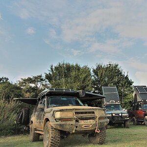 IMG_6588.JPG