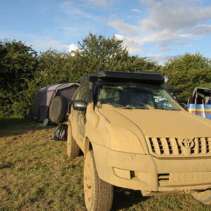 IMG_6590.JPG