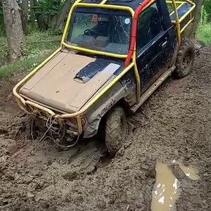 VID-20210808-WA0021.mp4