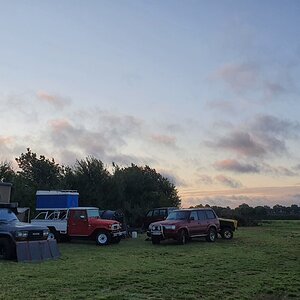 20210807_054622.jpg