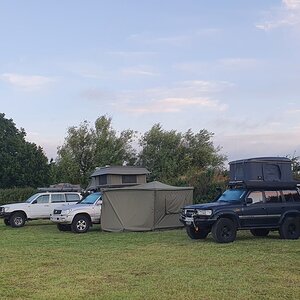20210807_054719.jpg