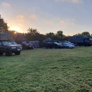 20210807_061752.jpg
