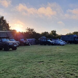 20210807_061837.jpg