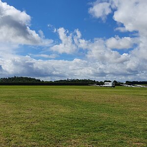 20210807_111431.jpg