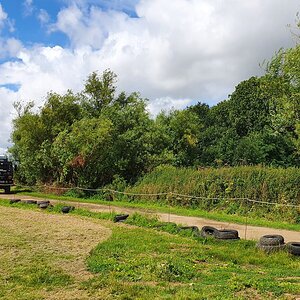 20210807_112255.jpg