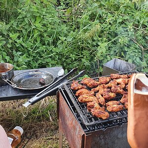 20210807_185456.jpg