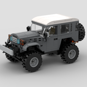 FJ40 - Dark Gray_4.png