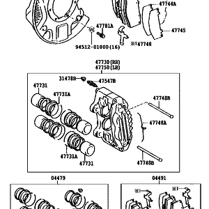 front calliper.png