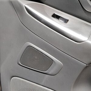 front_speakers.jpg