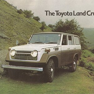 FJ55 brochure cover.jpg