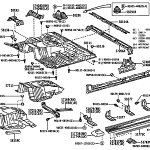 !00 - Body Panels.png