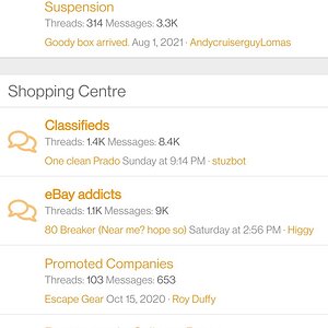 Screenshot_20210825-214525.jpg