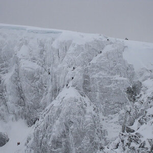 No 3 gully buttress.jpg