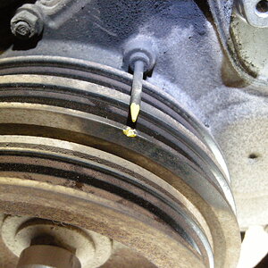 DSCN5876.JPG