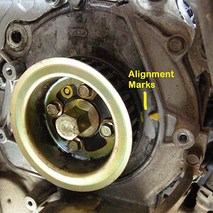 DSCN5924 copy.jpg