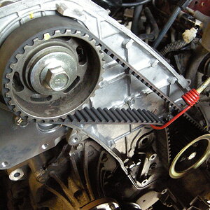 DSCN5928.JPG