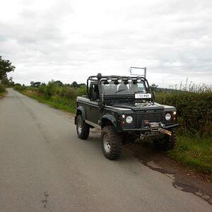 P1000169.jpg