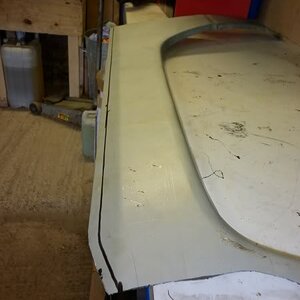 P1000230-2.jpg
