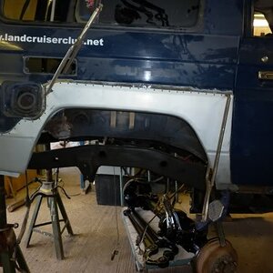 P1000231-2.jpg