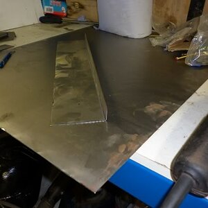 P1000260-1.jpg