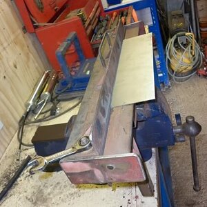 P1000264-1.jpg