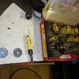 P1000328-1.jpg