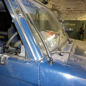 P1000438-1.jpg