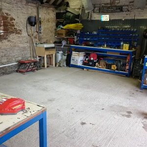 P1000668.jpg