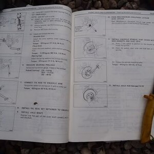 P3100030.jpg
