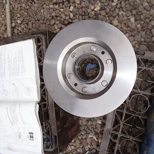 P3100043.jpg