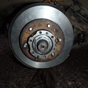P3100050.jpg