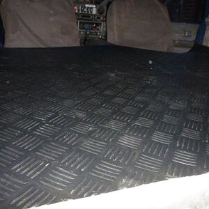 P1010757_zps3d72e2d5.jpg