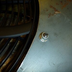 P1010773_zpsc32778cc.jpg