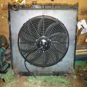 P1010774_zpsc74a2176.jpg