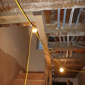 P1010835_zps785cbac3.jpg