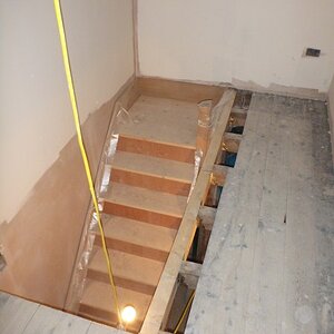 P1010834_zpsc92d7e59.jpg