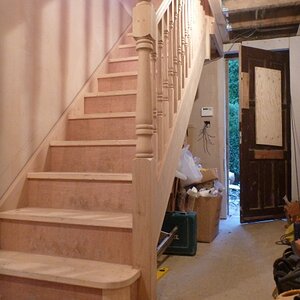 P1010848_zps02bf7ef7.jpg